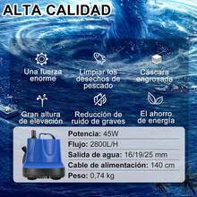 Aquarium Equipment & Maintenance - Aquarium Accessories Mounting - View 2