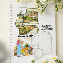 Kids Assorted Stickers - Moment - View 7