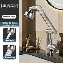 Prata