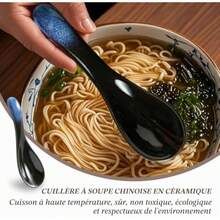 Cucchiai da bacche - Visualizzare 3