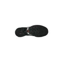 Salomon Xt-Whisper Men's And Women's Matching Sports Shoes 475775 - Black 475775 - View 4