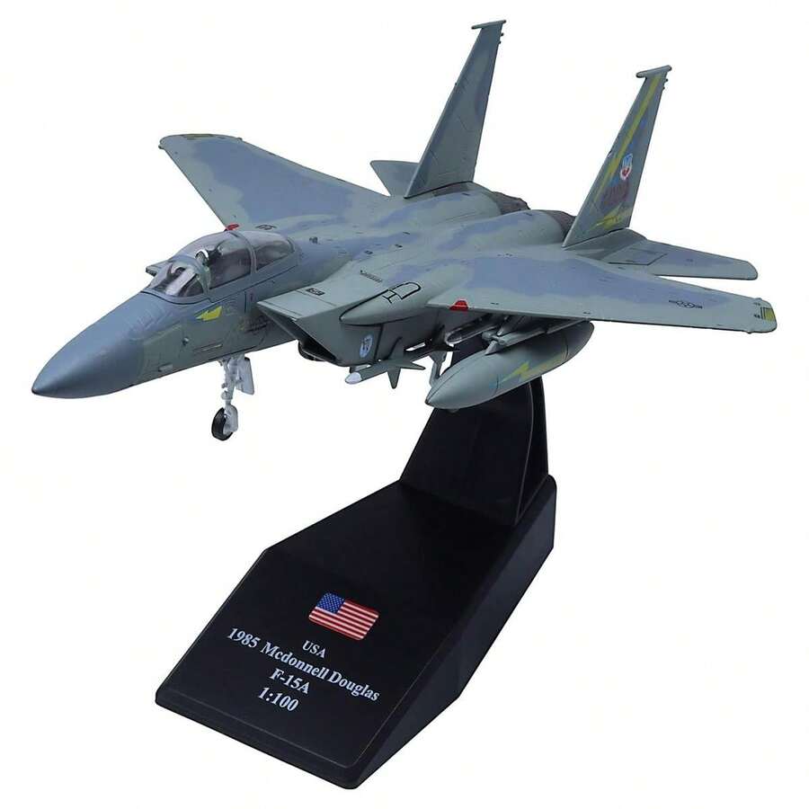 VENTDEPOT Decorative Collectibles - Star - View 1