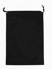 1pc Mesh Breathable Hanging Toiletry Bag, Large Capacity Handheld Bath Storage Bag, Dry & Wet Separation, Vacation Essential, Makeup Bag, School Season, Bathroom Storage, Suitable For Shower, Beach, Swimming And Gym - Multicolor - View 9