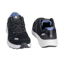 Columbia Bethany - Sneakers - Black - View 5