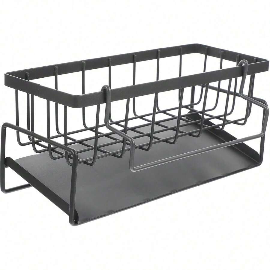 Kitchen Sink Tools And Accessories