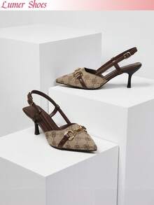 Coffee Brown