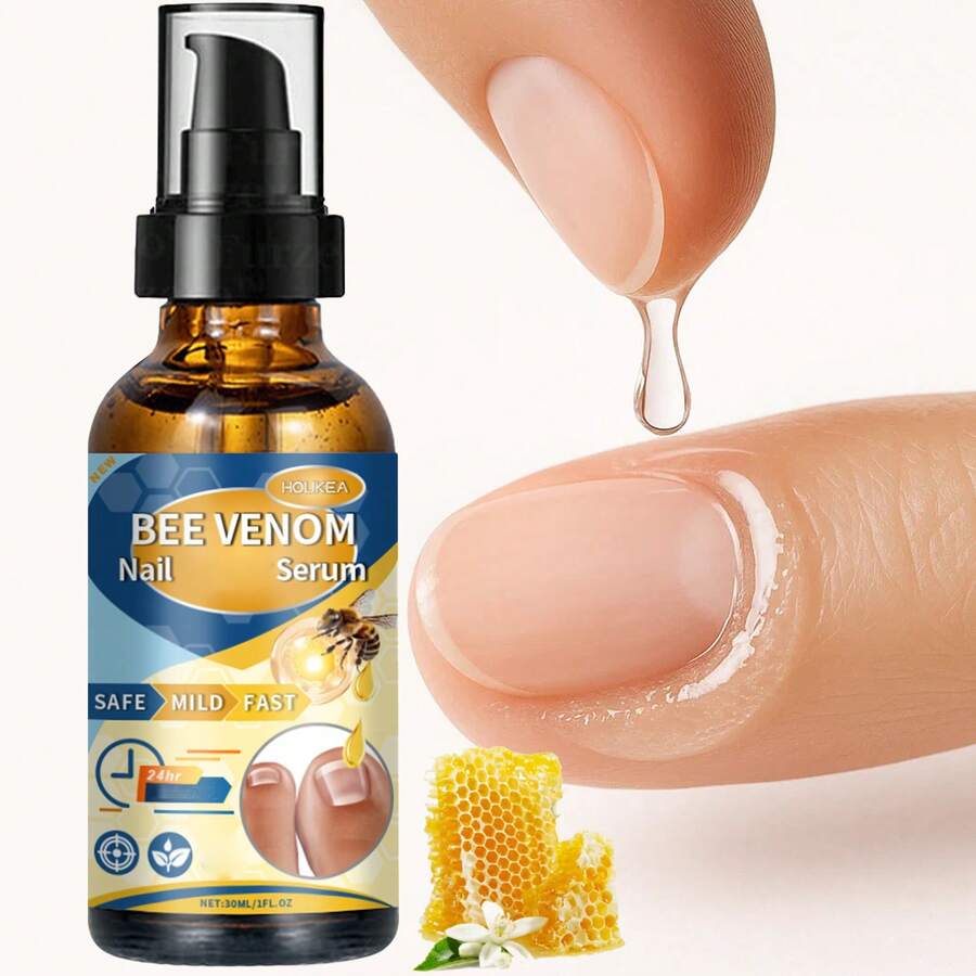 Cuticle Care Products - 1PC - View 1