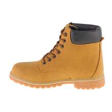Fila Wmn  Mid - Yellow Women Winter Shoes - Yellow - View 2