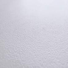 Papel Para Certificado Texturizado Casca de Ovo 180gr Masterprint - A4 100 Folhas - Visão 3