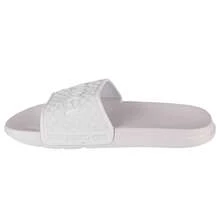 Joma S.Land Men 2402 - White Men Slides - White - View 2