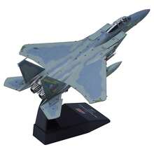 VENTDEPOT Decorative Collectibles - Star - View 4