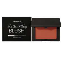 zephoco Blush - Orange - View 12