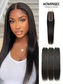 Natural Black