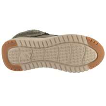 Skechers Slip-Ins: On-The-Go Stellar - Ariana - Green Women Winter Shoes - Green - View 4