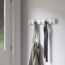 559P9J4FCOAA - White - View 2