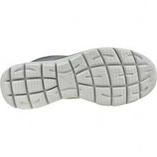 Skechers Summits-South Rim - Grey Men Sports Shoes - Grey - View 4