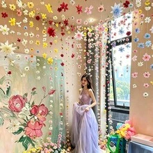 彩色