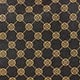 Coffee Brown