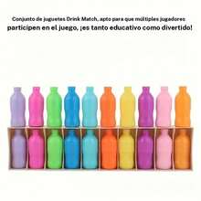 Kids Memory Games - Color Mix - View 7