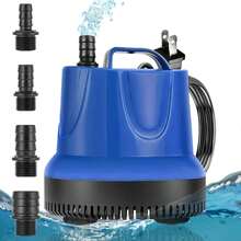 Aquarium Equipment & Maintenance - Aquarium Accessories Mounting - View 1