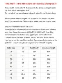 Lace Trim Buckle Slip On Loafers For Women Casual Flat Daily Walking Summer Shoes - Brown - View 7