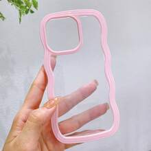 Hồng