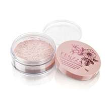 Pó Facial Rosa Mosqueta Ultrafino - Fenzza - Rosa Bebê - Visão 2