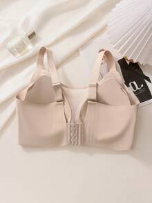 Plus Size High Quality Jelly Glue Comfortable Skin-Friendly High ...
