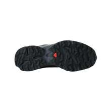 Salomon Xt-4 Og Unisex Couple Sports Shoes 471329 - Black 471329 - View 4