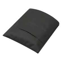 Car Interior Hanging Storage Bag Seat Gap Organizer Mesh Pocket Rear Seat Car Tissue Holder Organizer - Multiple Styles - View 15