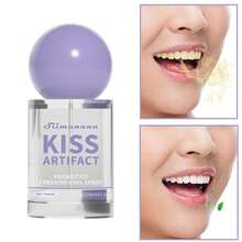 Breath Fresheners - Oral Spray S0002 - View 3