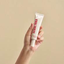 K-Secret - SEOUL1988 Eye Cream: Retinal Liposome 4% + Fermented Bean 30ML Eye Contour Cream - Eye Contour Care - Retinol - View 4