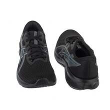 ASICS Patriot 14 - Running Shoes - black 2 - View 5