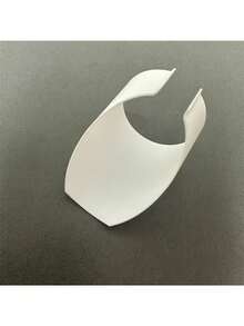 Drum Washing Machine Emergency Drain Funnel, Anti-Overflow Drain Guide ...