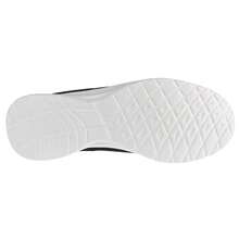 Skechers Dynamight - Black Men Sports Shoes - black 3 - View 4