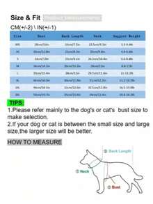 Pet Autumn/Winter Four-Legged Undershirt Dog Clothes Cute Belly-Covering Outfit For Bichon Teddy - Orange - View 2