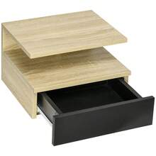 Nightstands - Default - View 6
