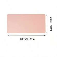 Nail Art Hand Rest And Accessories Suitable For Nail Artists Daily Use - Dusty Pink - View 7