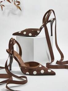 Coffee Brown