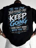 Camisetas