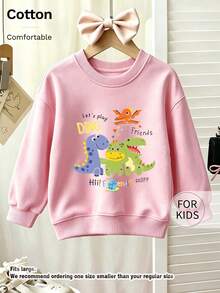 TG260 - Pink - View 2