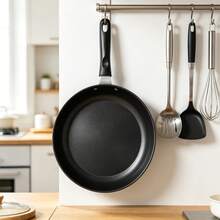 Camping Pots, Pans & Griddles - B - View 3