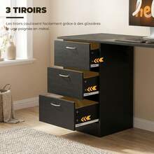 Portable Laptop Desks - View 7