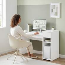 Portable Laptop Desks - View 10