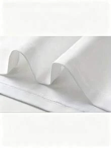 Women T-Shirts - White - View 7