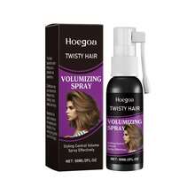 Men Hair Styling Products - 1 - View 1