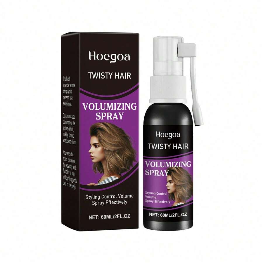 Men Hair Styling Products - 1 - View 1