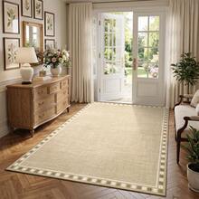 Apricot 5*7ft(152*213cm)
