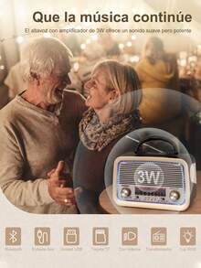 Radio - View 5