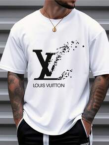 Camisetas de Mujer - Blanco - Ver 7